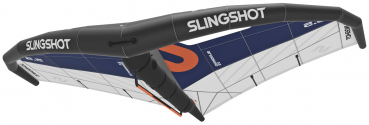 Slingshot Slingwing V5